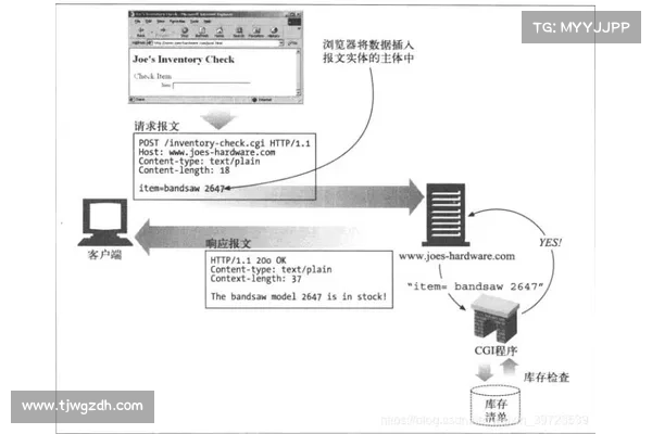 3500万Xfinity客户的数据因与Citrix Bleed漏洞相关的泄露而被泄露 3500万Xfinity客户的数据因与Citrix Bleed漏洞相关的泄露而被泄露