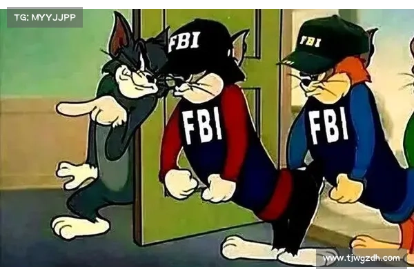 FBI警告:受害者的深度伪造视频在色情敲诈攻击中激增 媒体 FBI警告:受害者的深度伪造视频在色情敲诈攻击中激增 媒体