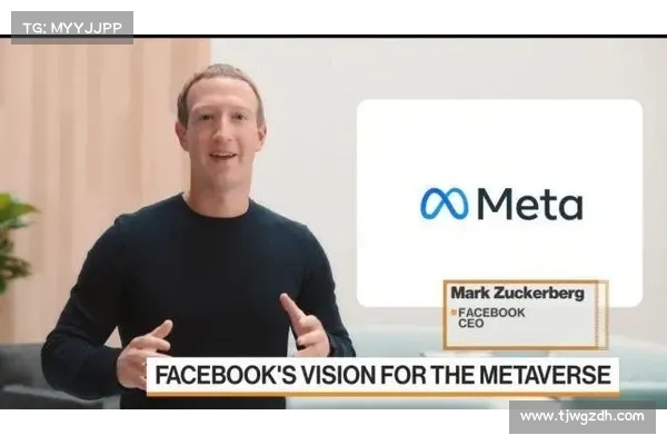 Meta因明文存储Facebook密码被罚款约102亿美元 媒体 Meta因明文存储Facebook密码被罚款约102亿美元 媒体