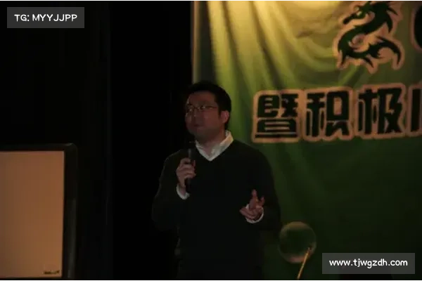 SC奖获奖者2023 KnowBe4 SC奖获奖者2023 KnowBe4