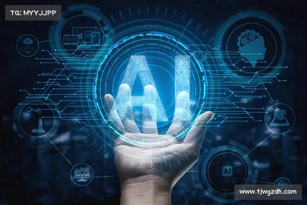 IBM的Watson重启为一个安全的AI替代方案 IBM的Watson重启为一个安全的AI替代方案